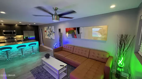 Daytona Beach, FL 32114,236 Keech ST #APT A