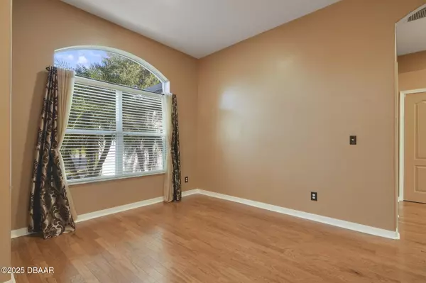 Ormond Beach, FL 32174,20 Ardisia CIR