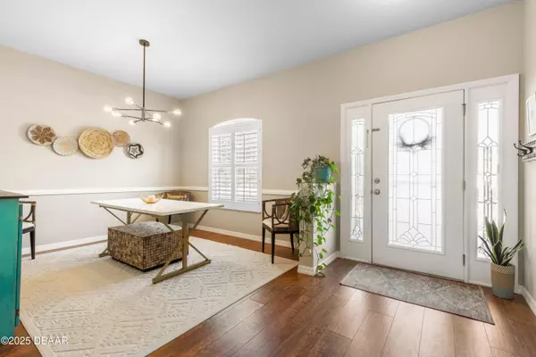 Palm Coast, FL 32164,59 Eric DR