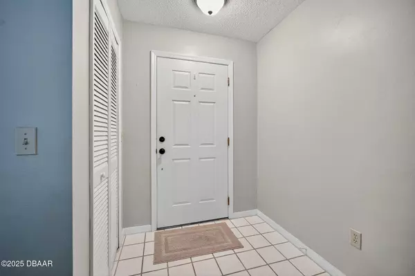 Ormond Beach, FL 32176,8 Sea Gull TER