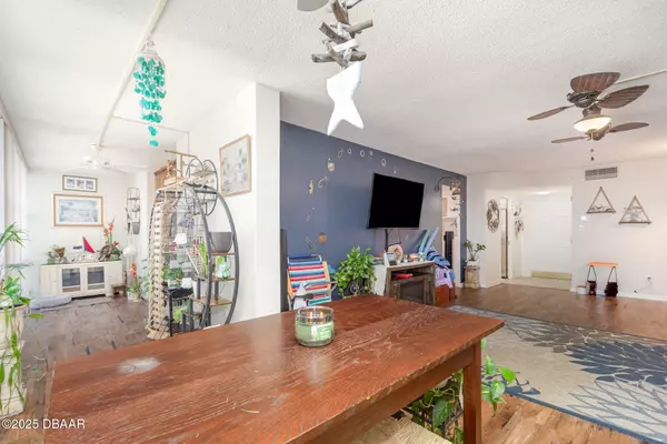 Daytona Beach, FL 32118,1224 Peninsula DR #511