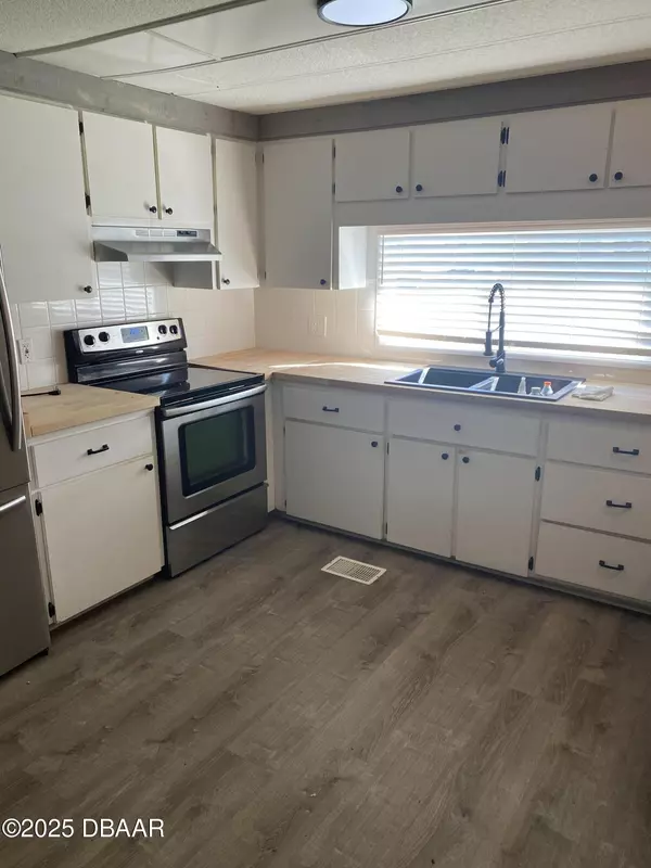 Port Orange, FL 32129,106 Aloha TER