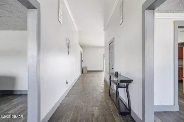 Deltona, FL 32738,1913 Bayport DR