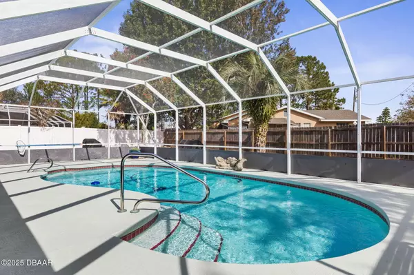 Palm Coast, FL 32137,11 Flat Rock LN