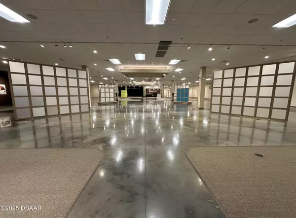 Port Orange, FL 32129,4610 Clyde Morris BLVD