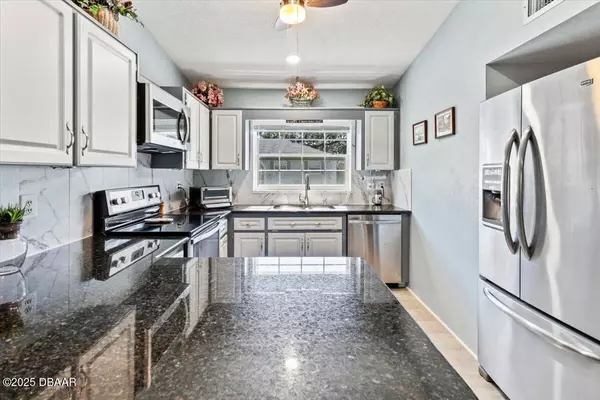 Ormond Beach, FL 32174,203 Orchard ST #6c