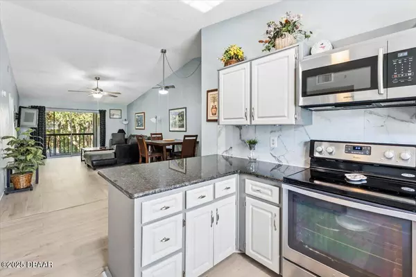 Ormond Beach, FL 32174,203 Orchard ST #6c