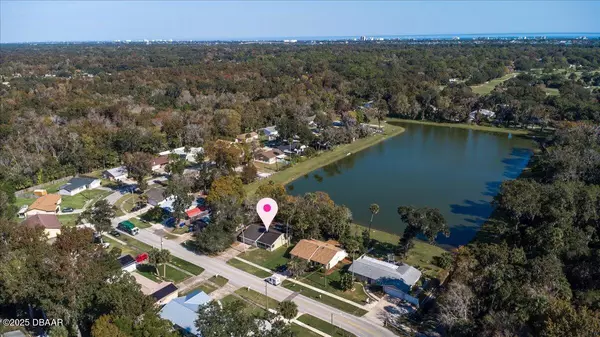 Ormond Beach, FL 32174,1020 Calle Grande ST