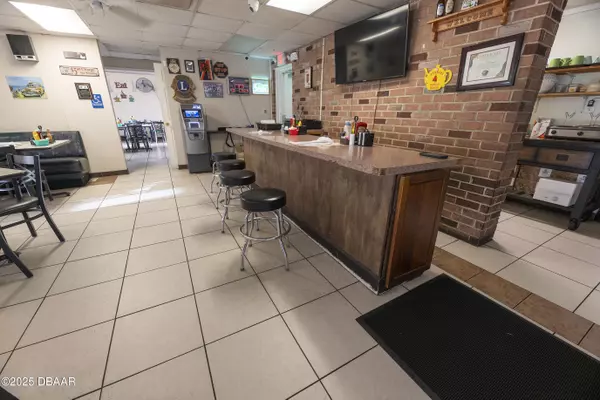 South Daytona, FL 32119,964 Reed Canal RD