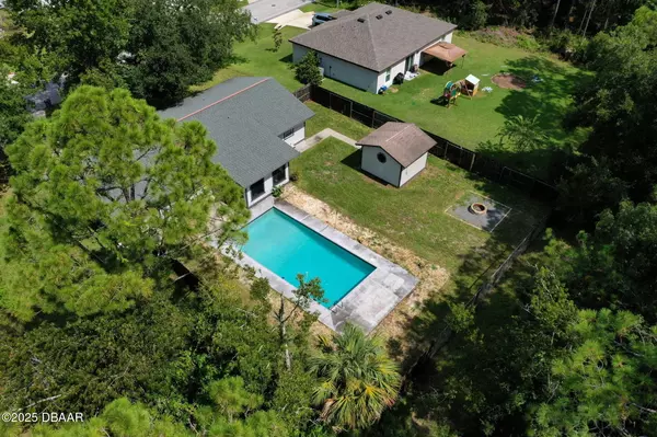 Palm Coast, FL 32164,66 Pebble Beach DR