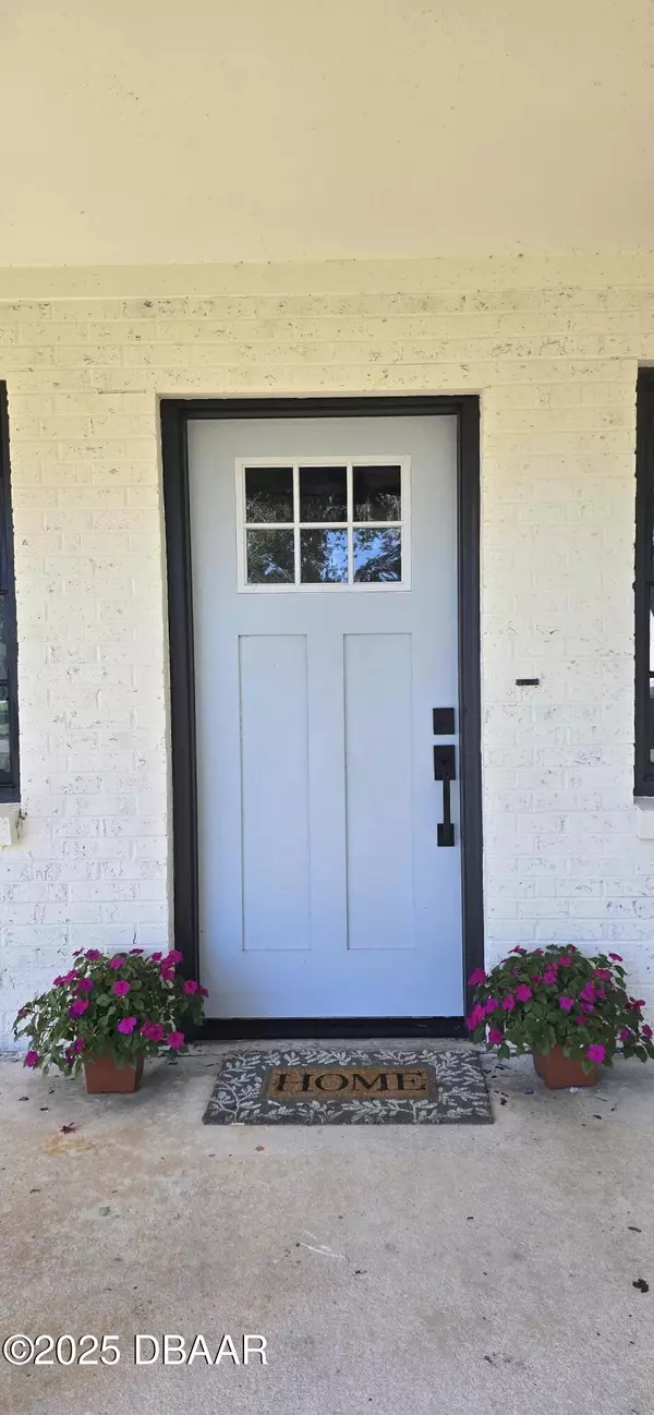 Edgewater, FL 32141,2526 Victory Palm DR