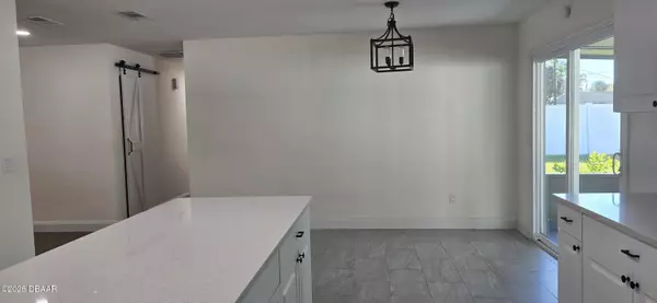 Edgewater, FL 32141,2526 Victory Palm DR