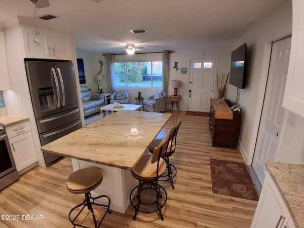 Port Orange, FL 32127,4006 Oriole AVE