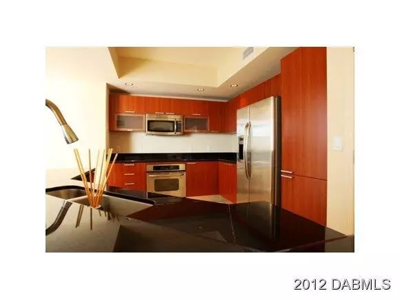 Holly Hill, FL 32117,241 Riverside DR #905