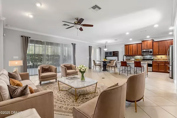 Deland, FL 32724,1631 Victoria Gardens DR