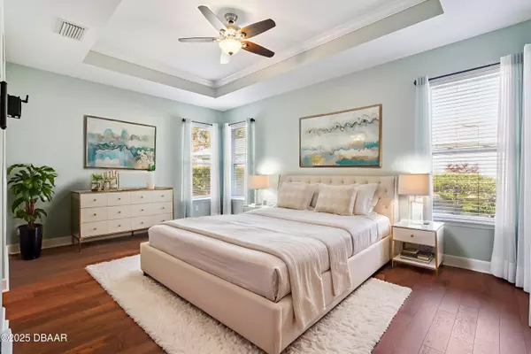 Deland, FL 32724,1631 Victoria Gardens DR