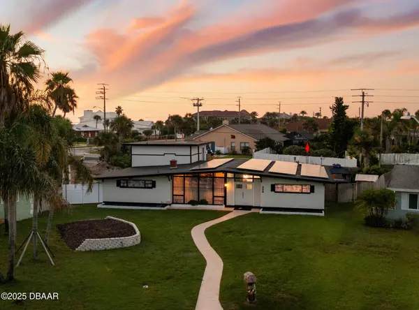 236 Royal Dunes CIR, Ormond Beach, FL 32176