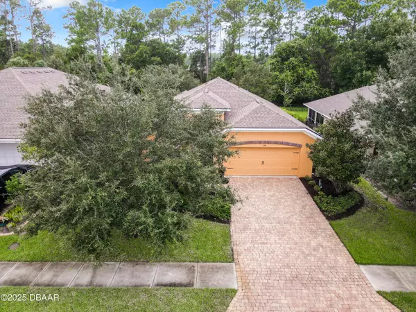 Ormond Beach, FL 32174,645 Elk River DR