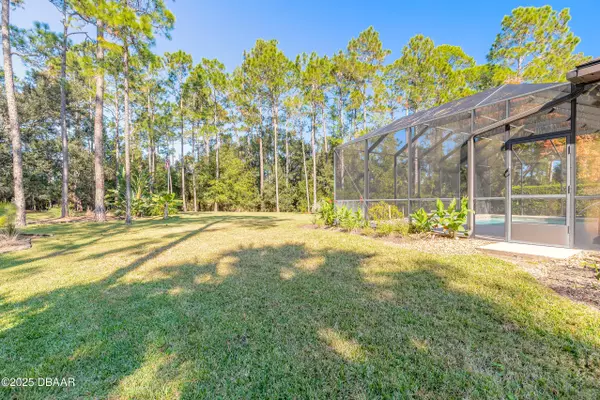 Ormond Beach, FL 32174,27 Bay CT