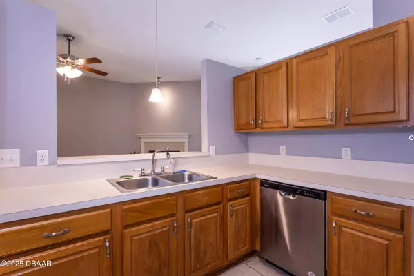 Palm Coast, FL 32164,21 Zorro CT