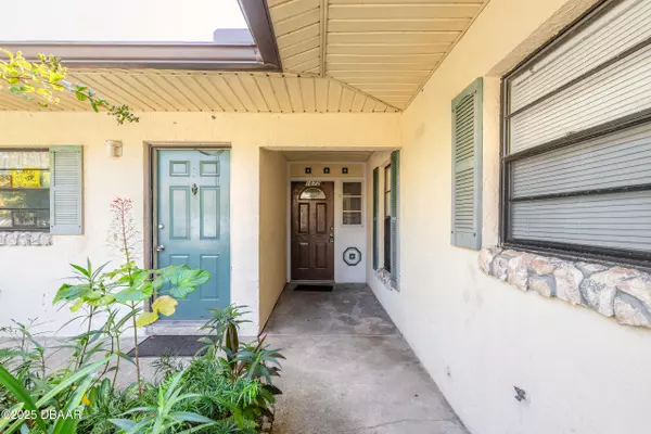 Holly Hill, FL 32117,1672 Espanola AVE