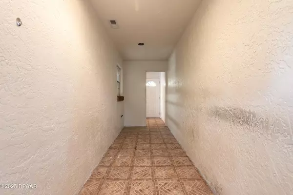 Holly Hill, FL 32117,1672 Espanola AVE