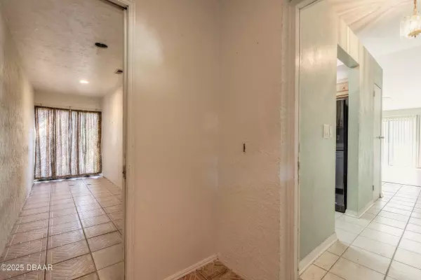 Holly Hill, FL 32117,1672 Espanola AVE