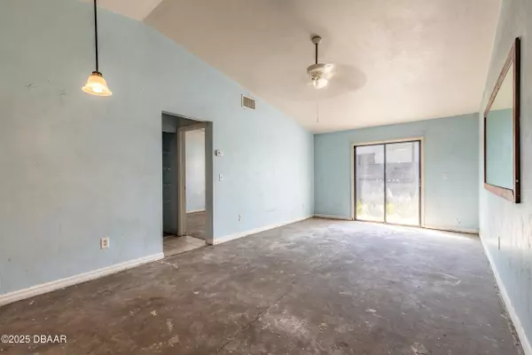 Holly Hill, FL 32117,1678 Espanola AVE