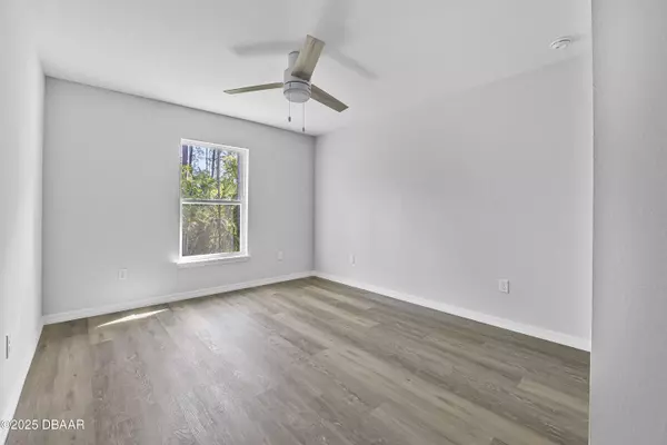 Palm Coast, FL 32164,43 Pony Express DR