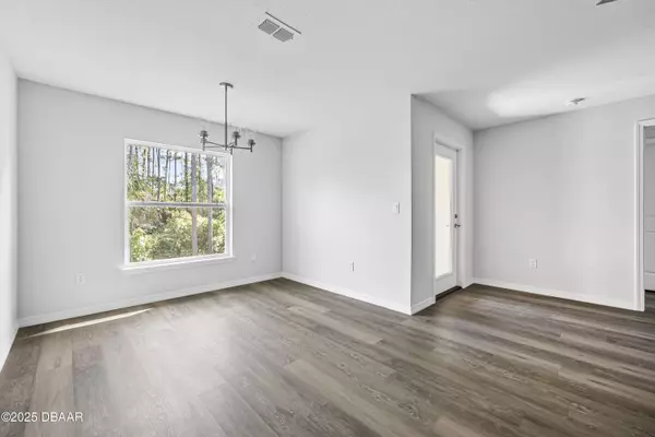 Palm Coast, FL 32164,43 Pony Express DR