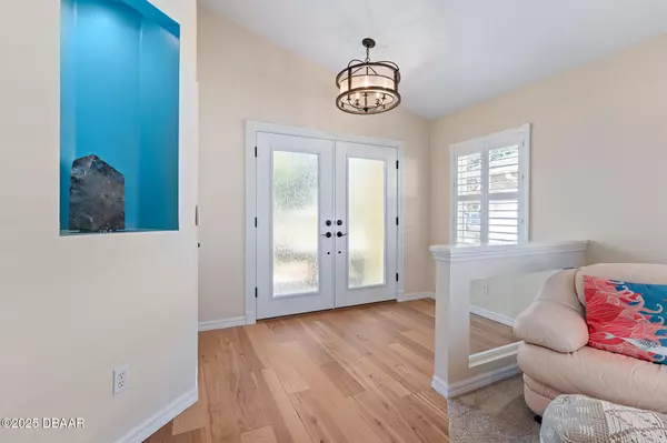 Ormond Beach, FL 32174,1356 Sunningdale LN