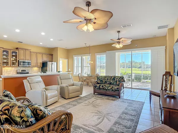 Daytona Beach, FL 32124,201 Ekana CIR