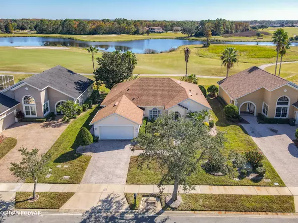 Daytona Beach, FL 32124,201 Ekana CIR