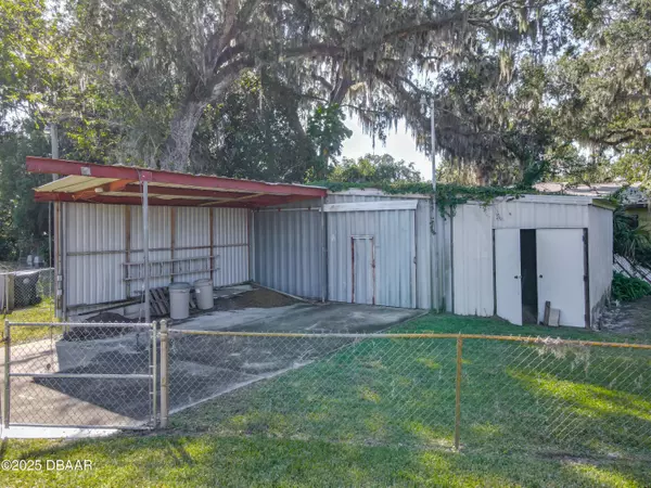 Daytona Beach, FL 32117,1246 Dalmaso DR