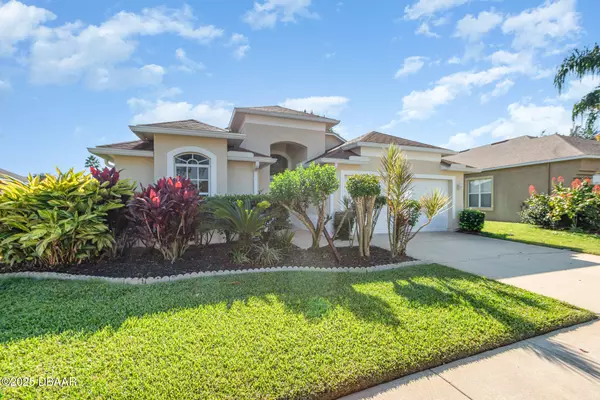 Daytona Beach, FL 32124,112 Gala CIR