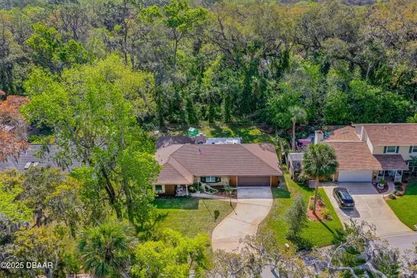 Port Orange, FL 32129,871 Sugar House DR