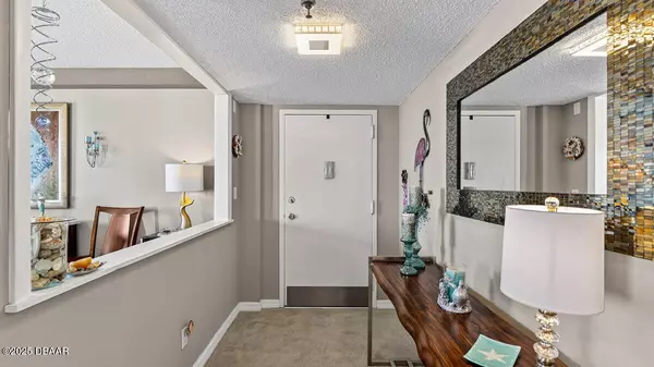 Flagler Beach, FL 32136,1601 Central AVE