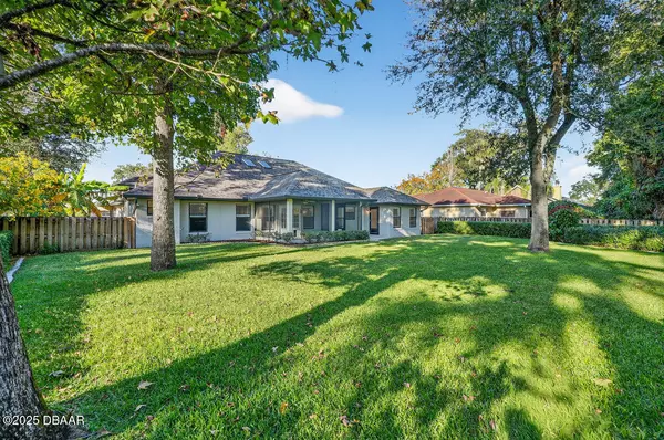 South Daytona, FL 32119,929 George Hecker DR