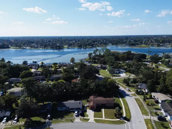 Deltona, FL 32725,1144 Gerona AVE