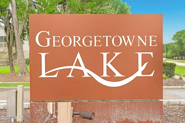 Daytona Beach, FL 32119,1600 Big Tree RD