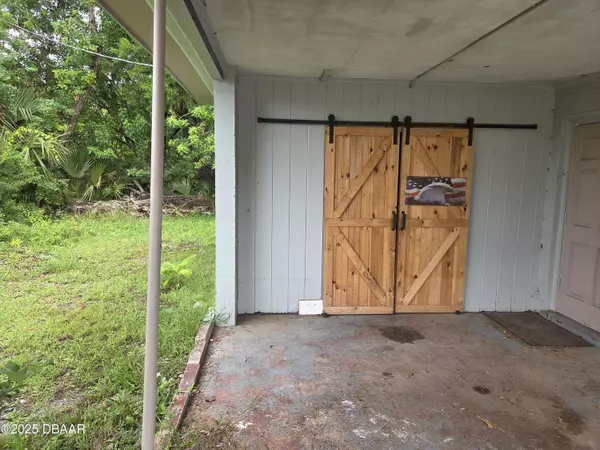 South Daytona, FL 32119,1846 Palmetto AVE