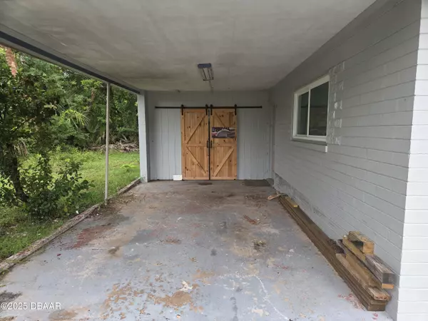 South Daytona, FL 32119,1846 Palmetto AVE