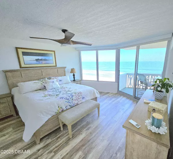 Ormond Beach, FL 32176,1133 Ocean Shore BLVD #505