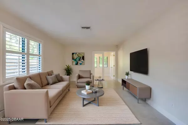 Port Orange, FL 32129,834 Sugar House DR