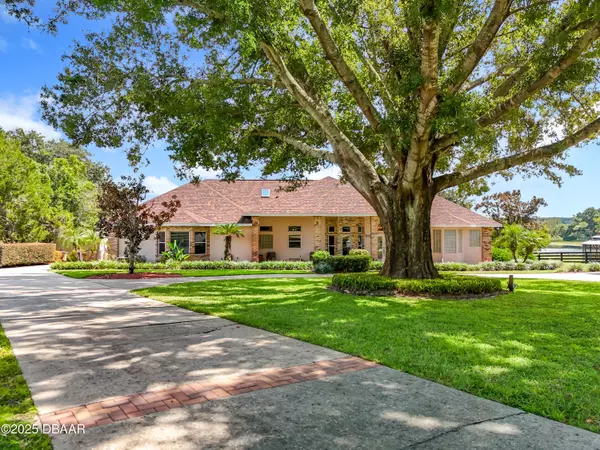 Eustis, FL 32736,37328 County Rd 44A