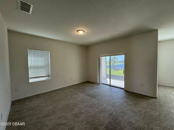 New Smyrna Beach, FL 32168,3012 Trubs TRCE