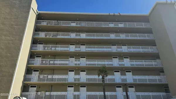 Daytona Beach, FL 32118,3501 Atlantic AVE #2120