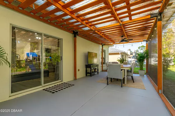 Port Orange, FL 32128,5416 Frederick Lake DR