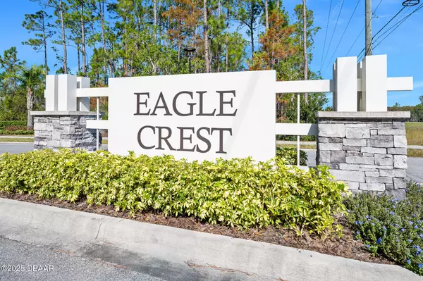 Daytona Beach, FL 32124,377 Crestwind DR