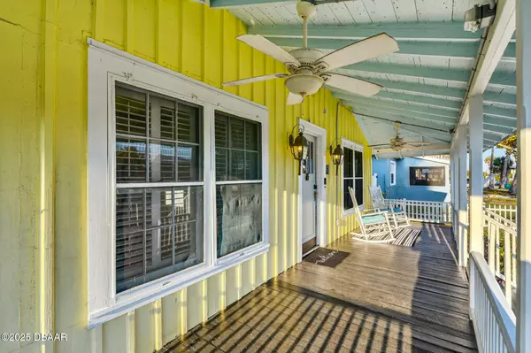 Ormond Beach, FL 32174,31 Lincoln AVE